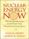 Nuclear Energy Now